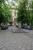 Podchorazych   6860.jpg